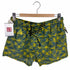 ナイキエーシージー NIKE ACG AS W ACG AOP WOVEN SHORT メンズ JPN:L