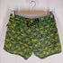 ナイキエーシージー NIKE ACG AS W ACG AOP WOVEN SHORT メンズ JPN:L