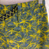 ナイキエーシージー NIKE ACG AS W ACG AOP WOVEN SHORT メンズ JPN:L