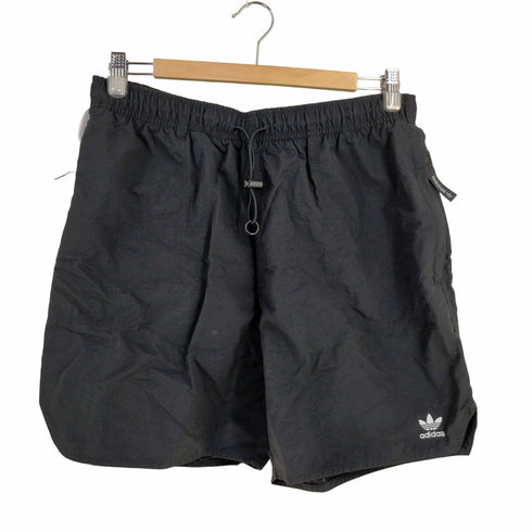 アディダスオリジナルス adidas Originals SHORT Sports Shorts メンズ JPN:0