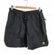 アディダスオリジナルス adidas Originals SHORT Sports Shorts メンズ JPN:0