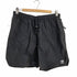 アディダスオリジナルス adidas Originals SHORT Sports Shorts メンズ JPN:0