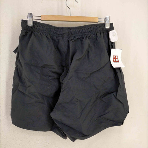 アディダスオリジナルス adidas Originals SHORT Sports Shorts メンズ JPN:0