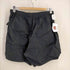 アディダスオリジナルス adidas Originals SHORT Sports Shorts メンズ JPN:0