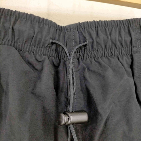 アディダスオリジナルス adidas Originals SHORT Sports Shorts メンズ JPN:0