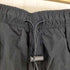 アディダスオリジナルス adidas Originals SHORT Sports Shorts メンズ JPN:0