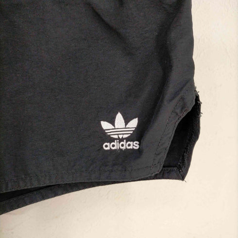 アディダスオリジナルス adidas Originals SHORT Sports Shorts メンズ JPN:0