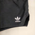 アディダスオリジナルス adidas Originals SHORT Sports Shorts メンズ JPN:0