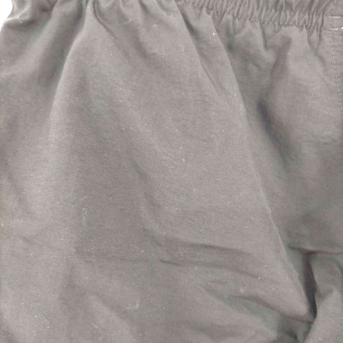 アディダスオリジナルス adidas Originals SHORT Sports Shorts メンズ JPN:0