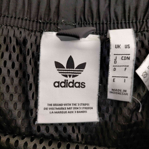アディダスオリジナルス adidas Originals SHORT Sports Shorts メンズ JPN:0