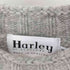 ハーレーオブスコットランド HARLEY OF SCOTLAND スコットランド製 セーター レディース FR:34