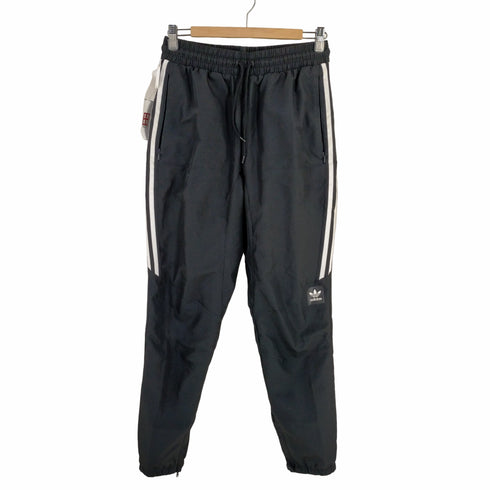 アディダスオリジナルス adidas Originals SKATEBOARDING PREMIERE PANTS メンズ JPN:M