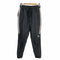 アディダスオリジナルス adidas Originals SKATEBOARDING PREMIERE PANTS メンズ JPN:M
