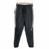 アディダスオリジナルス adidas Originals SKATEBOARDING PREMIERE PANTS メンズ JPN:M