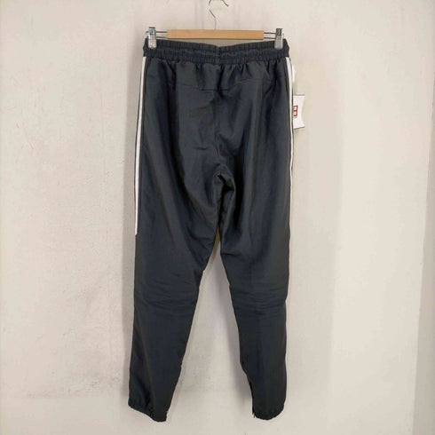 アディダスオリジナルス adidas Originals SKATEBOARDING PREMIERE PANTS メンズ JPN:M