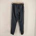 アディダスオリジナルス adidas Originals SKATEBOARDING PREMIERE PANTS メンズ JPN:M