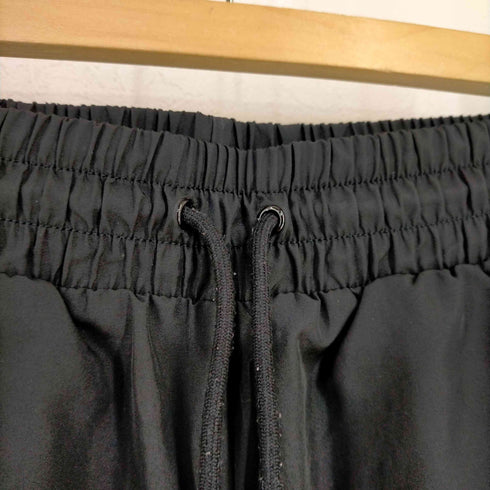 アディダスオリジナルス adidas Originals SKATEBOARDING PREMIERE PANTS メンズ JPN:M