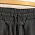 アディダスオリジナルス adidas Originals SKATEBOARDING PREMIERE PANTS メンズ JPN:M