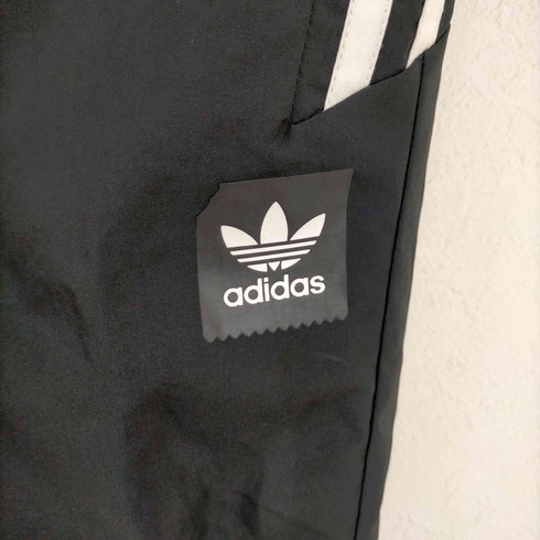 アディダスオリジナルス adidas Originals SKATEBOARDING PREMIERE PANTS メンズ JPN:M