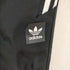 アディダスオリジナルス adidas Originals SKATEBOARDING PREMIERE PANTS メンズ JPN:M