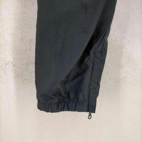 アディダスオリジナルス adidas Originals SKATEBOARDING PREMIERE PANTS メンズ JPN:M