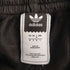 アディダスオリジナルス adidas Originals SKATEBOARDING PREMIERE PANTS メンズ JPN:M