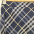 バーバリーロンドン BURBERRY LONDON ノバチェック サマーウール スカート レディース 5AP