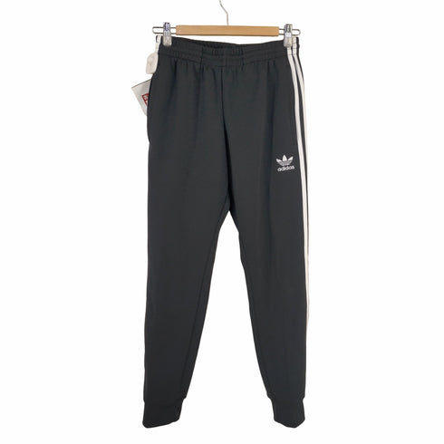 アディダスオリジナルス adidas Originals SST CUFFED TRACK PANTS メンズ JPN:M