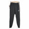 アディダスオリジナルス adidas Originals SST CUFFED TRACK PANTS メンズ JPN:M