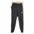 アディダスオリジナルス adidas Originals SST CUFFED TRACK PANTS メンズ JPN:M