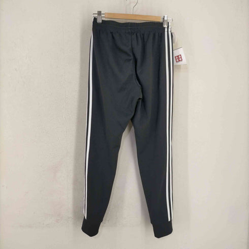 アディダスオリジナルス adidas Originals SST CUFFED TRACK PANTS メンズ JPN:M