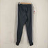 アディダスオリジナルス adidas Originals SST CUFFED TRACK PANTS メンズ JPN:M