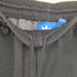アディダスオリジナルス adidas Originals SST CUFFED TRACK PANTS メンズ JPN:M