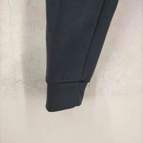 アディダスオリジナルス adidas Originals SST CUFFED TRACK PANTS メンズ JPN:M