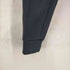 アディダスオリジナルス adidas Originals SST CUFFED TRACK PANTS メンズ JPN:M