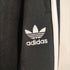 アディダスオリジナルス adidas Originals SST CUFFED TRACK PANTS メンズ JPN:M