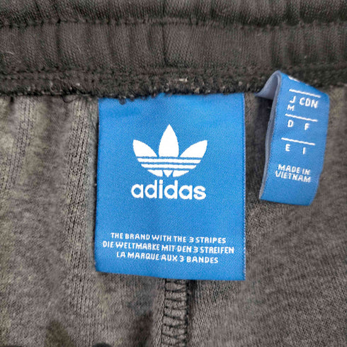 アディダスオリジナルス adidas Originals SST CUFFED TRACK PANTS メンズ JPN:M