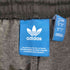 アディダスオリジナルス adidas Originals SST CUFFED TRACK PANTS メンズ JPN:M