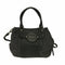 トリーバーチ TORY BURCH 2WAY アマンダ レザーショルダーバッグ レディース