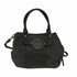 トリーバーチ TORY BURCH 2WAY アマンダ レザーショルダーバッグ レディース