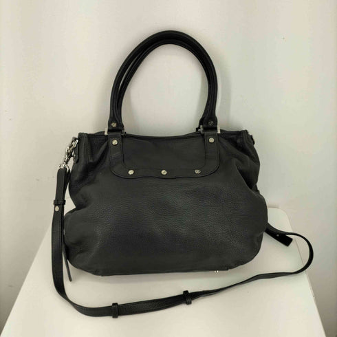 トリーバーチ TORY BURCH 2WAY アマンダ レザーショルダーバッグ レディース