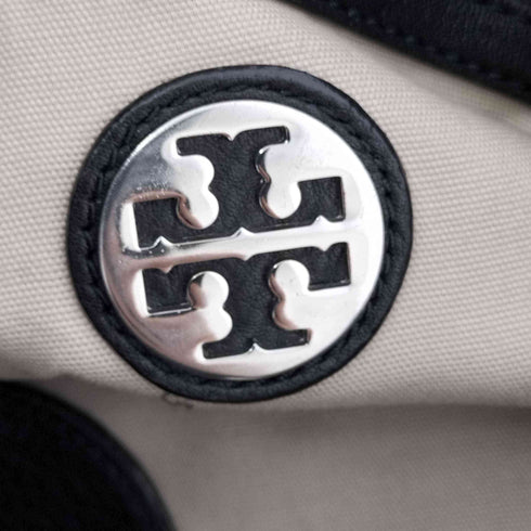 トリーバーチ TORY BURCH 2WAY アマンダ レザーショルダーバッグ レディース