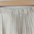 ユナイテッドアローズ UNITED ARROWS Accordion pleated skirt アコーディオン プリーツスカート フレア ロング レディース 38