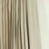 ユナイテッドアローズ UNITED ARROWS Accordion pleated skirt アコーディオン プリーツスカート フレア ロング レディース 38