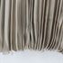 ユナイテッドアローズ UNITED ARROWS Accordion pleated skirt アコーディオン プリーツスカート フレア ロング レディース 38
