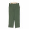 ディッキーズ Dickies メキシコ製 874 Original Fit ワークパンツ メンズ 34×32