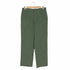 ディッキーズ Dickies メキシコ製 874 Original Fit ワークパンツ メンズ 34×32