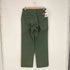 ディッキーズ Dickies メキシコ製 874 Original Fit ワークパンツ メンズ 34×32