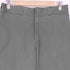 ディッキーズ Dickies メキシコ製 874 Original Fit ワークパンツ メンズ 34×32