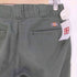 ディッキーズ Dickies メキシコ製 874 Original Fit ワークパンツ メンズ 34×32